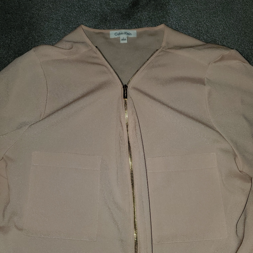 Blouse - image 1
